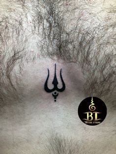 Pillayar suzhi - Ganesha rituals | Ganesha, Ganesha tattoo, Tamil tattoo