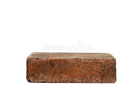 5,207 Single Red Brick Stock Photos - Free & Royalty-Free Stock Photos from Dreamstime