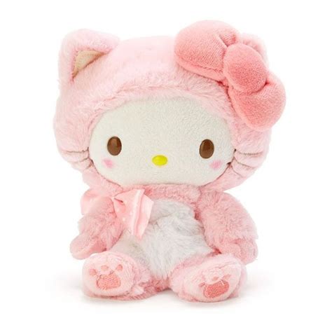 Grumpy Bunny on Instagram: “NEW ARRIVAL from Sanrio’s official store in ...