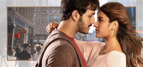 Mr Majnu box office collection day 3: Akhil film recovers 44.39% of distributors' investments ...