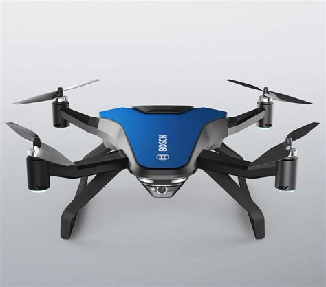 drone technology,future drone,drone design,drone quadcopter,drone ideas #droneideas | 드론, 제품, 산업 디자인