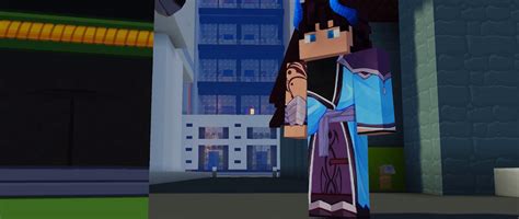 Pierce (My Inner Demons) | Aphmau Wiki | FANDOM powered by Wikia