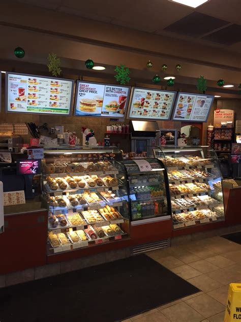 Tim Hortons - Canadian (New) - 1512 2 Avenue West - Prince Albert, SK - Photos - Yelp