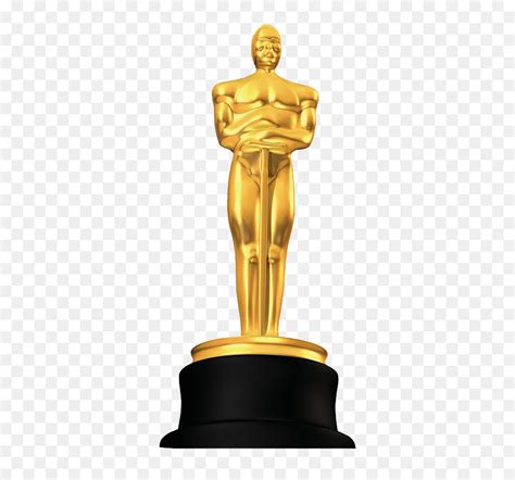 Oscar Statue Drawing at GetDrawings | Free download