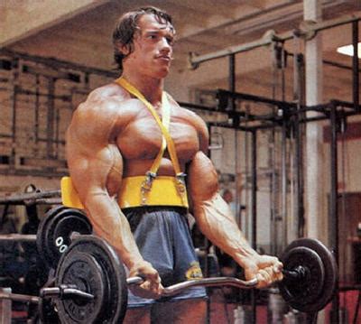 Arnold triceps training Pictures training BodyBuilding