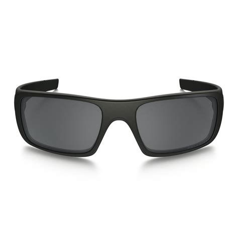 Top 10 Navy SEAL Sunglasses | Best Tactical Sunglasses - SEALgrinderPT