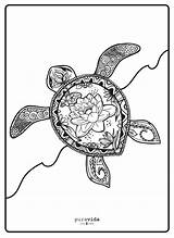 Bracelet Coloring Pages  Home sketch template