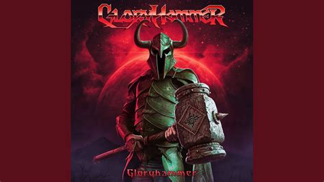 Gloryhammer - YouTube