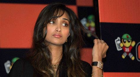 Jiah Khan suicide case: CBI court will now hear case pending for eight ...