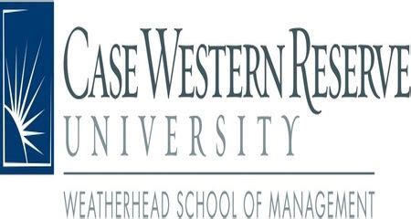 Case Western Reserve University, Cleveland, OH - AdmitSquare