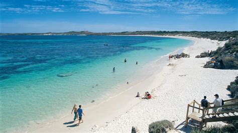 Discovery Parks - Coogee Beach, Perth - Compare Deals