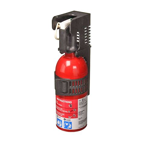 First Alert Fire Extinguisher - Car Fire Extinguisher | Bahamas Welding ...