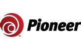 Pioneer Telephone Cooperative (Oklahoma) - Wikipedia, the free encyclopedia