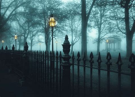 THERE'S FRIGHTFUL FUN IN STORE ON THE SALEM NIGHT TOUR - Destination Salem