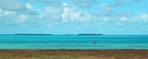 Panoramic Ocean View Free Stock Photo - Public Domain Pictures