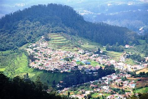 Doddabetta Peak (Ooty) - 2020 What to Know Before You Go (with Photos) - Tripadvisor