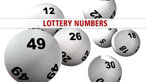 Louisiana Lottery Winning Numbers Mobile Check | semashow.com