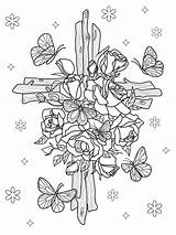 Перегляньте понад 20 розмальовок троянд 🌹🎨  Coloringpagesforkidsnet sketch template