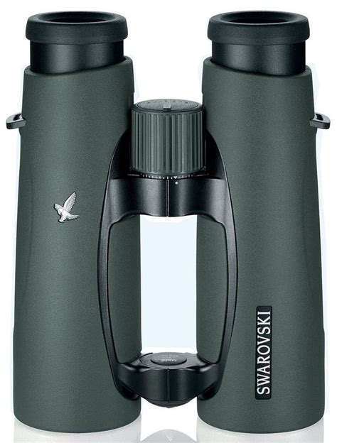 The Best Bird Watching Binoculars by Pro Birders | Jagen