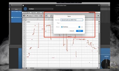 How to Make MIDI – (Everything You Want to Know) – Producer Society