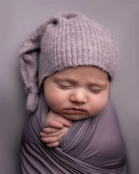 Newborn Baby Photo Ideas And Tips For Framing Them