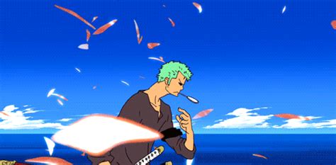 83 Zoro Wallpaper Pc Gif free Download - MyWeb