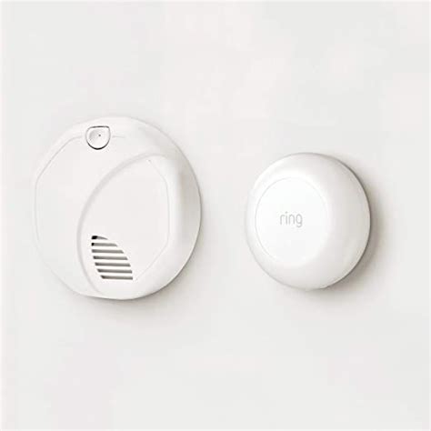 The 6 Best Smart Smoke Alarms