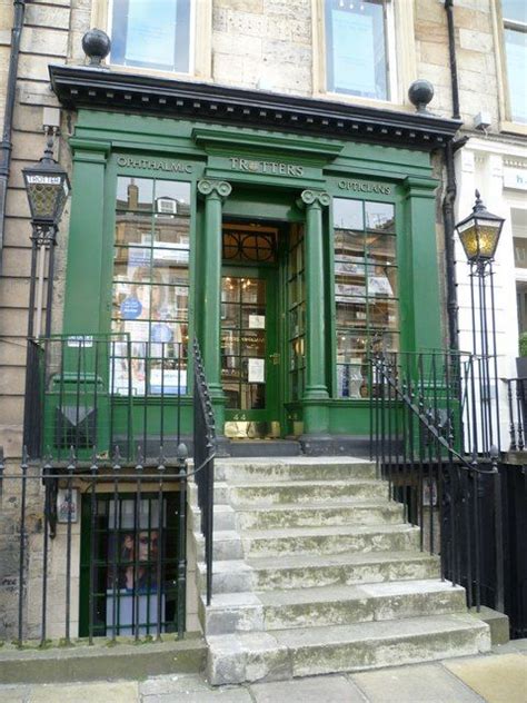 Victorian shop front, George Street © kim traynor | Shop fronts, Shop ...