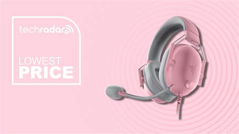 These three pink peripherals are all you need for a cute gaming setup and have never been ...