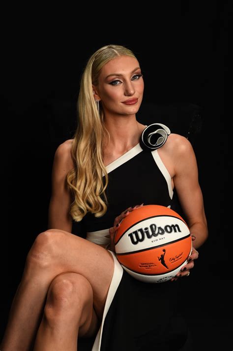 WNBA Draft: Players Share Their Parents' Advice