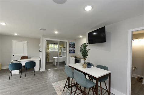 View Photos | The Huntley Apartment Homes