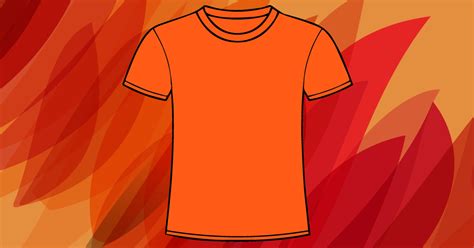 Orange Shirt Day | Canadian Union of Public Employees