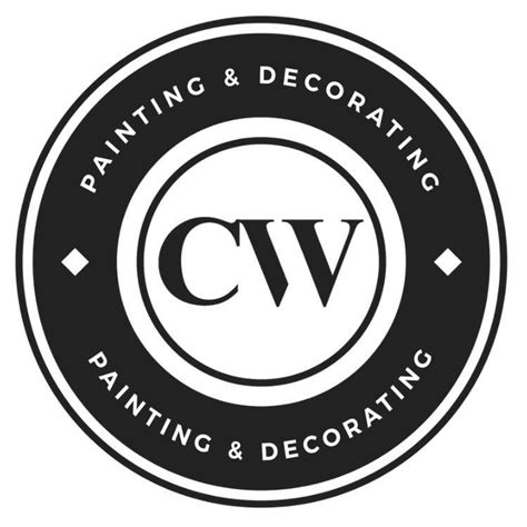 C.W Painting & Decorating | Stoke-on-Trent