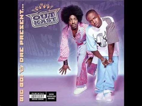 OutKast - The Whole World (Instrumental) - YouTube