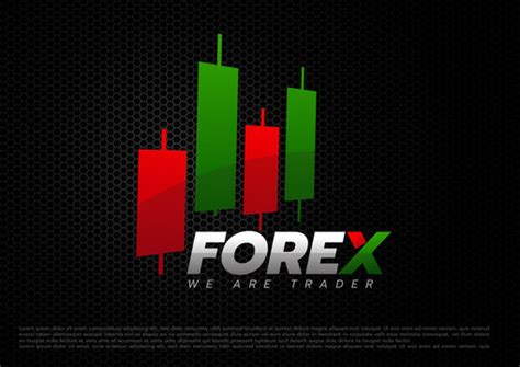 Forex Trading Logo Images – Browse 10,443 Stock Photos, Vectors, and Video | Adobe Stock