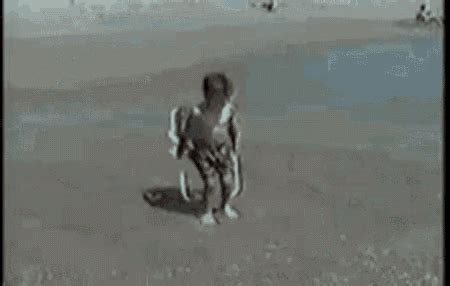 Funny Fail GIF - Funny Fail Kid - Discover & Share GIFs