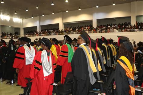Malawi University of Science and Technology secures K1.5bn Chinese grant - Malawi Nyasa Times ...