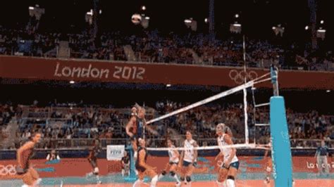 21 Words That Mean Something Different To Volleyball Players | Volleyball, Volleyball players ...