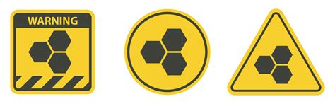 Honeycomb Icon Symbol Isolate on white Background,Vector Illustration ...