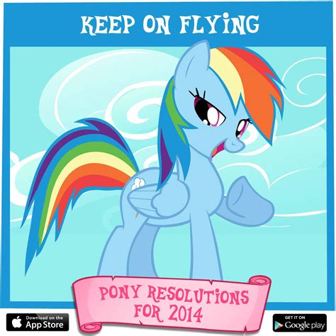 Rainbow Dash Quotes. QuotesGram