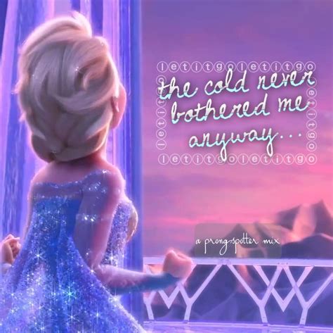 Elsa Quotes - Elsa Photo (36690861) - Fanpop