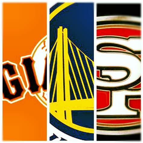 Warriors are another success story for San Francisco Bay Area sports - Interbasket