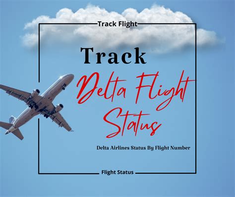 Delta Flight Status |Delta Airlines Status By Flight Number