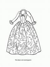 Fashion Coloring Pages Printable  Home sketch template