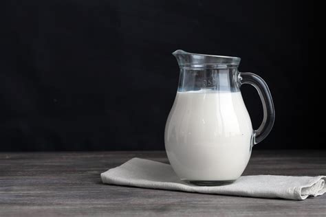Fortified Milk > Nutrition > Yale Medicine