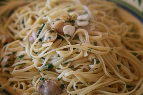 Lidia Bastianich Recipes Pasta | Recipe Loving