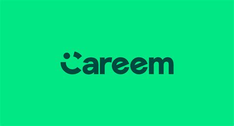 Logo – Careem