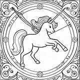 Sagittarius Zodiac Sign Coloring Page 39113 30927 sketch template