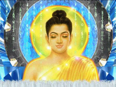 Buddha Animated Gifs Love Poem For Her, Love Poems, Love Images, Beautiful Images, Sister Poems ...