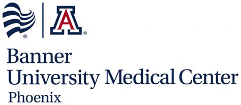 BANNER UNIVERSITY MEDICAL CENTER - PHOENIX (BUMC-P) Careers and ...